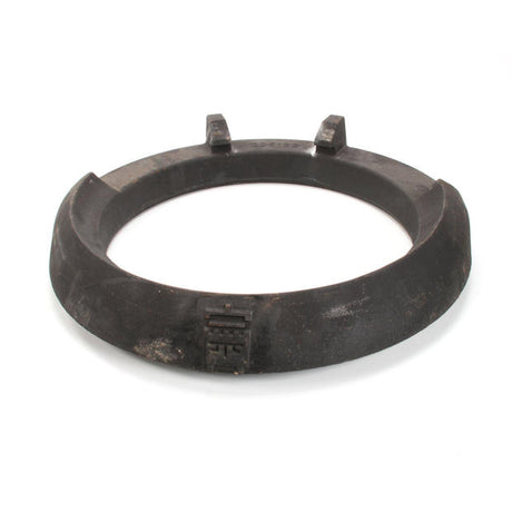 TOWN FOOD SERVICE PARTS Town Food Service 225122 22 Chamber Ring Cantonese Style - SKU TWN225122