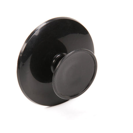 TOWN FOOD SERVICE  TWN57141 COVER KNOB (2 PC) FOR 37 CUP R