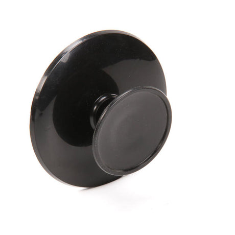 TOWN FOOD SERVICE PARTS Town Food Service 57141 Cover Knob (2 Pc) For 37 Cup R - SKU TWN57141