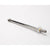 TOWN FOOD SERVICE PARTS 228000PSFT - SKU TWN228000PSFT