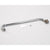 TOWN FOOD SERVICE PARTS 229004/12 - SKU TWN229004/12