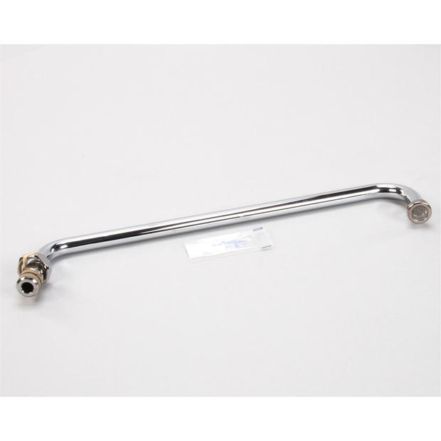 TOWN FOOD SERVICE PARTS 229004/14 - SKU TWN229004/14