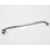 TOWN FOOD SERVICE PARTS 229004/14 - SKU TWN229004/14