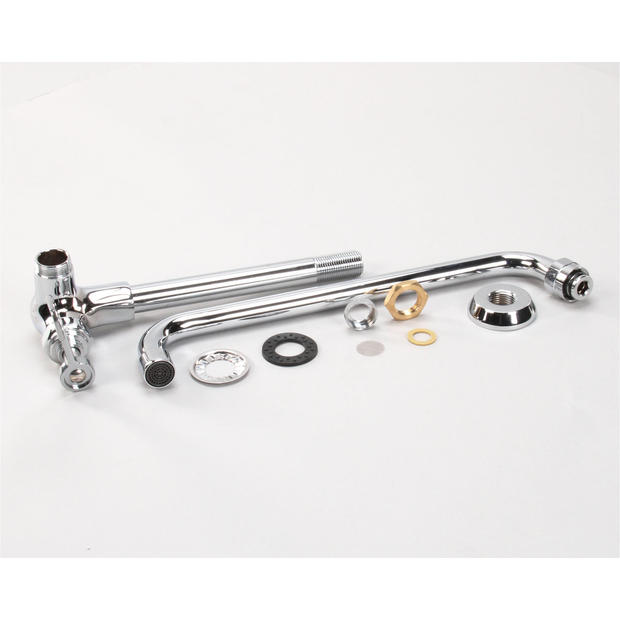 TOWN FOOD SERVICE PARTS 229003-12 - SKU TWN229003-12