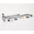 TOWN FOOD SERVICE PARTS 229003-12 - SKU TWN229003-12
