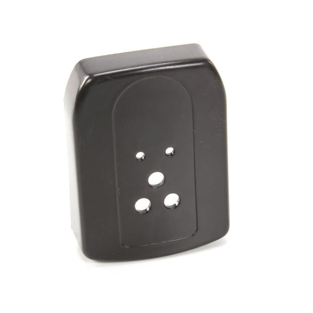 TOWN FOOD SERVICE PARTS 57130FP - SKU TWN57130FP