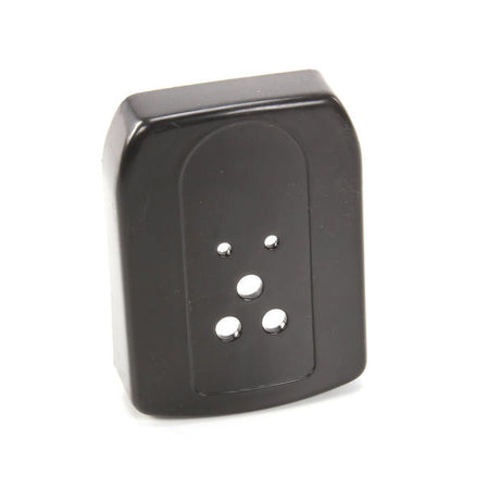 TOWN FOOD SERVICE PARTS Town Food Service 57130FP Front Control Panel For 57130/31 - SKU TWN57130FP