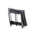 TOWN FOOD SERVICE PARTS 56866 - SKU TWN56866