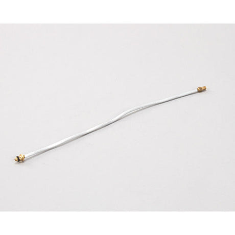 TOWN FOOD SERVICE PARTS Town Food Service 56874 Ignition Line Natural Gas RM-50/RM-55 - SKU TWN56874