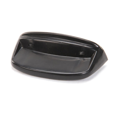 TOWN FOOD SERVICE PARTS Town Food Service 57142 Jacket Handle For 37 &amp; 50 Cup Rice Cooke - SKU TWN57142