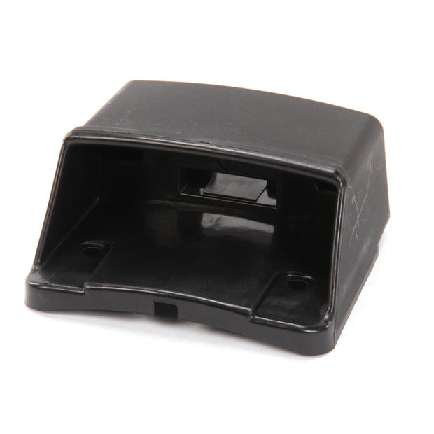 TOWN FOOD SERVICE PARTS 56929LL - SKU TWN56929LL