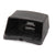 TOWN FOOD SERVICE PARTS 56929LL - SKU TWN56929LL