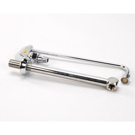 TOWN FOOD SERVICE PARTS Town Food Service 228000PSF Pedestal Swing Faucet - SKU TWN228000PSF