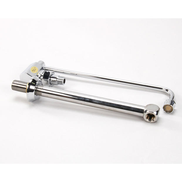 TOWN FOOD SERVICE PARTS 228000PSF - SKU TWN228000PSF