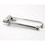 TOWN FOOD SERVICE PARTS 228000PSF - SKU TWN228000PSF