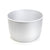 TOWN FOOD SERVICE PARTS 57130P - SKU TWN57130P