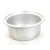 TOWN FOOD SERVICE PARTS 56844 - SKU TWN56844