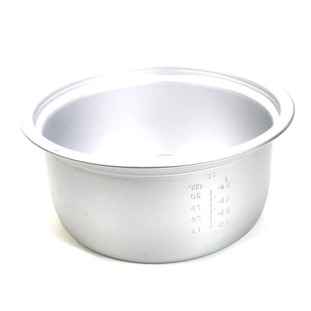 TOWN FOOD SERVICE PARTS 57139 - SKU TWN57139