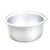 TOWN FOOD SERVICE PARTS 57139 - SKU TWN57139
