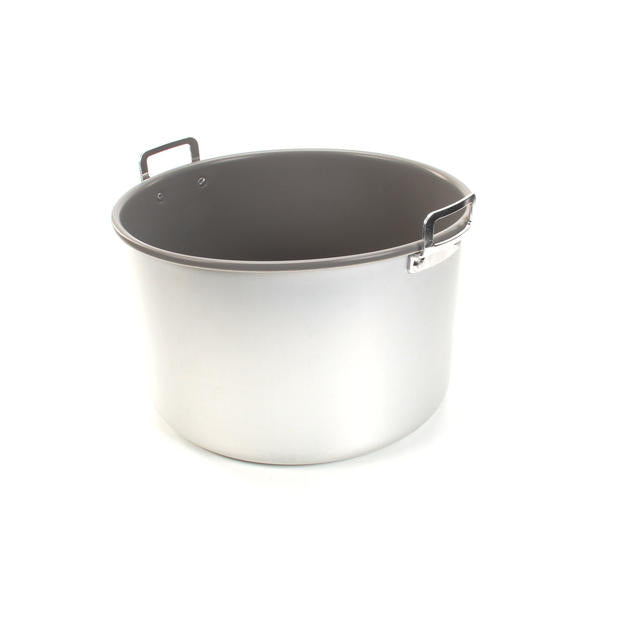 TOWN FOOD SERVICE  TWN56917 RICE POT, PTFE COAT FOR 6 LTR. RICE WARMER