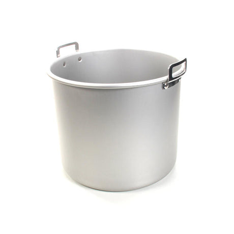 TOWN FOOD SERVICE  TWN56930NC INNER POT FOR RICE WARMER   NON-PTFE COATED