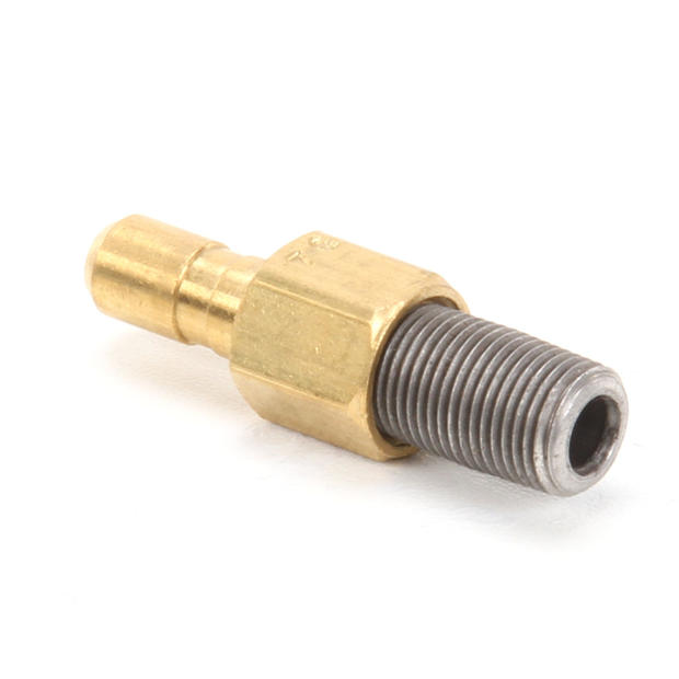 TOWN FOOD SERVICE PARTS 245143M - SKU TWN245143M