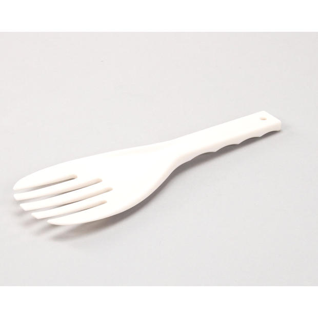 TOWN FOOD SERVICE PARTS 56932-1 - SKU TWN56932-1