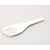 TOWN FOOD SERVICE PARTS 56932-1 - SKU TWN56932-1