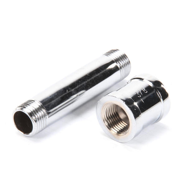 TOWN FOOD SERVICE PARTS 228003-1 - SKU TWN228003-1