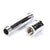 TOWN FOOD SERVICE PARTS 228003-1 - SKU TWN228003-1