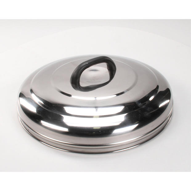 TOWN FOOD SERVICE PARTS 57202 - SKU TWN57202