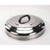 TOWN FOOD SERVICE PARTS 57202 - SKU TWN57202