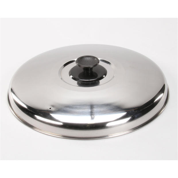 TOWN FOOD SERVICE PARTS 56842 - SKU TWN56842