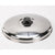 TOWN FOOD SERVICE PARTS 56842 - SKU TWN56842
