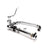 TOWN FOOD SERVICE PARTS 229003-8 - SKU TWN229003-8
