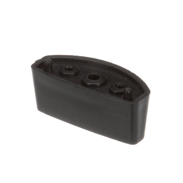 TOWN FOOD SERVICE PARTS 57130FT - SKU TWN57130FT