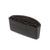 TOWN FOOD SERVICE PARTS 57130FT - SKU TWN57130FT