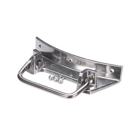 TOWN FOOD SERVICE PARTS Town Food Service 56853H/P Handle For Rice Pot - SKU TWN56853H/P