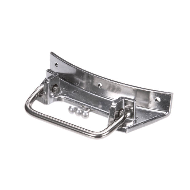 TOWN FOOD SERVICE PARTS 56853H/P - SKU TWN56853H/P