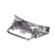 TOWN FOOD SERVICE PARTS 56853H/P - SKU TWN56853H/P