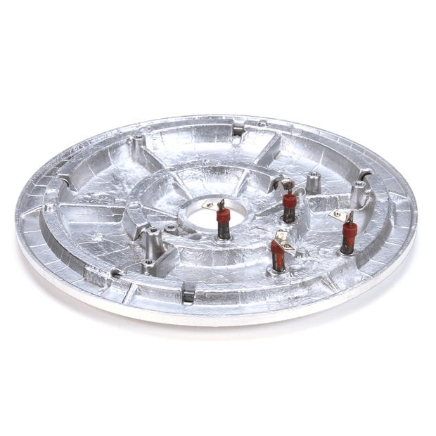 TOWN FOOD SERVICE PARTS 57137HP - SKU TWN57137HP