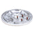 TOWN FOOD SERVICE PARTS 57137HP - SKU TWN57137HP