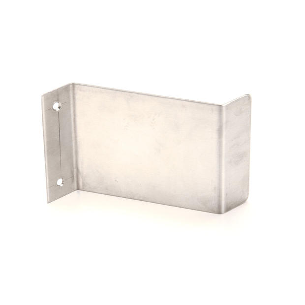 TOWN FOOD SERVICE  TWN229004HS HEAT SHIELD FOR 2-5/8IN  SHANK M