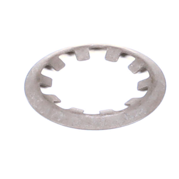 TOWN FOOD SERVICE PARTS 226203BR - SKU TWN226203BR