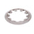 TOWN FOOD SERVICE PARTS 226203BR - SKU TWN226203BR