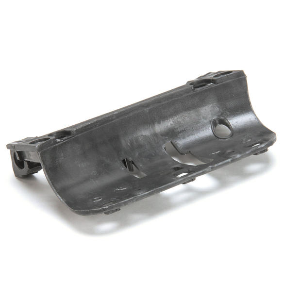 TOWN FOOD SERVICE PARTS 57130ULC - SKU TWN57130ULC