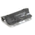 TOWN FOOD SERVICE PARTS 57130ULC - SKU TWN57130ULC