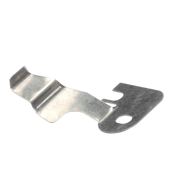 TOWN FOOD SERVICE PARTS 56874-1 - SKU TWN56874-1