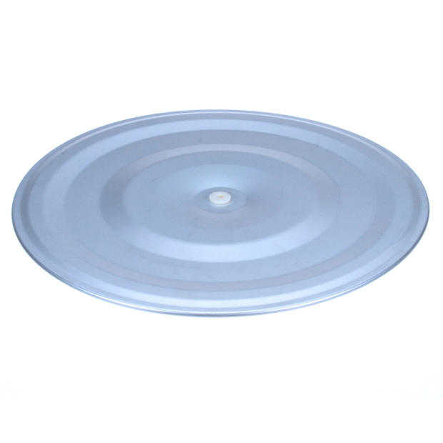 TOWN FOOD SERVICE  TWN56921 INNER ALUMINUM LID FOR RICE WARME