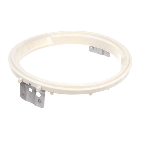 TOWN FOOD SERVICE  TWN56928 JACKET COLLAR FOR RICE WARMERS